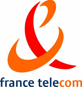 STI 25 Edition 1/May 2002 Interface technical specifications for France Telecom s network As required by Directive 1999/5/EC Numeris Multisite Service (NMS) access interface characteristics Summary: