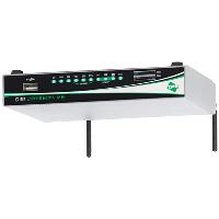 2 Hardware Requirements - Digi Connect WAN 3G - VPN Appliance or Router with VPN functionalities 2.