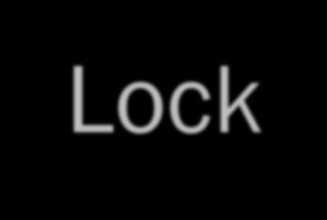 Lock-Based Protocols (Cont.