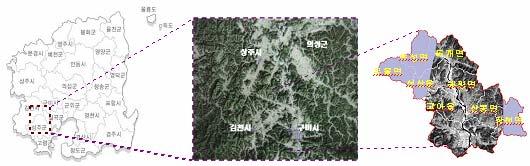 CORRECTING DEM EXTRACTED FROM ASTER STEREO IMAGES BY COMBINING CARTOGRAPHIC DEM Jin-Duk Lee a, *, Seung-Hee Han b, Sung-Soon Lee c, Jin-Sung Park d a School of Civil and Environmental Engineering,