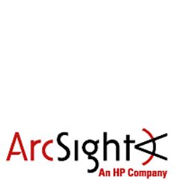 Release Notes ArcSight