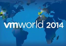 Agenda VMworld Snapshot Updates: SDDC Hybrid Cloud