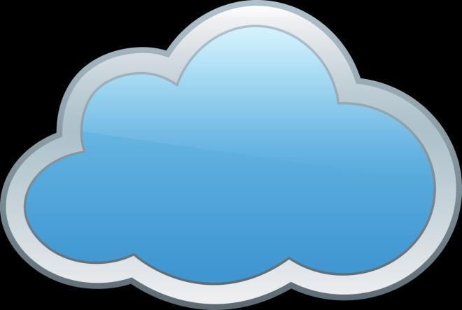 vcloud Air, The True Hybrid Cloud Your Data Center / Private Cloud Existing & New Apps Seamless