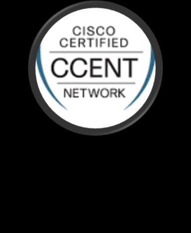 Paths to Cisco Certification Managing