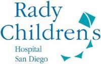 About Rady Children s Fast Facts FY2016: Beds: 550 Revenue: $1B Capitated Lives: 250,000