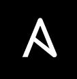 Network as Code with Ansible for Configuration Management Ansible Playbook Run roles