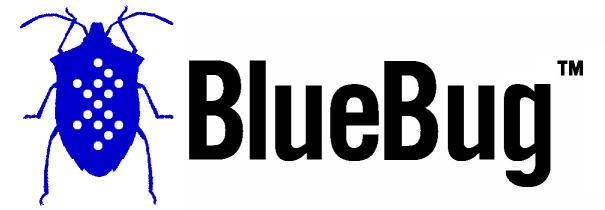 BlueBug Issuing AT commands Use hidden and unprotected channels Full control over the phone Discovered by