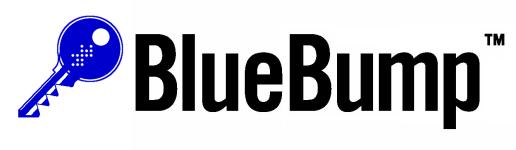 BlueBump Forced re-keying Authenticate for benign task (vcard exchange) Force authentication Tell partner