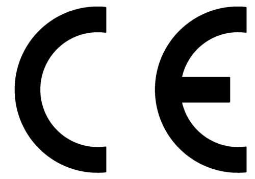 5 Declaration of Conformity EU Declaration of Conformity. This product carries the CE Mark in accordance with the related European Directive. CE Marking is the responsibility of: Perseu, SA R. Dr.