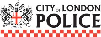 Application for access to your personal data held by the City of London Police (The City of London Police) Subject Access Request pursuant to UK Data Protection Act 2018 Your Subject Access Rights