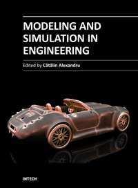 Modeling and Simulation in Engineering Edited by Prof.