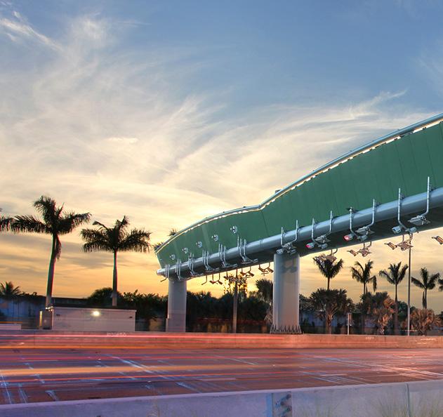 WELCOME TO SUNPASS Florida s Prepaid Toll Program SunPass is Florida s Prepaid Toll Program. Many toll roads in Florida are converting to all-electronic, no cash tolling.