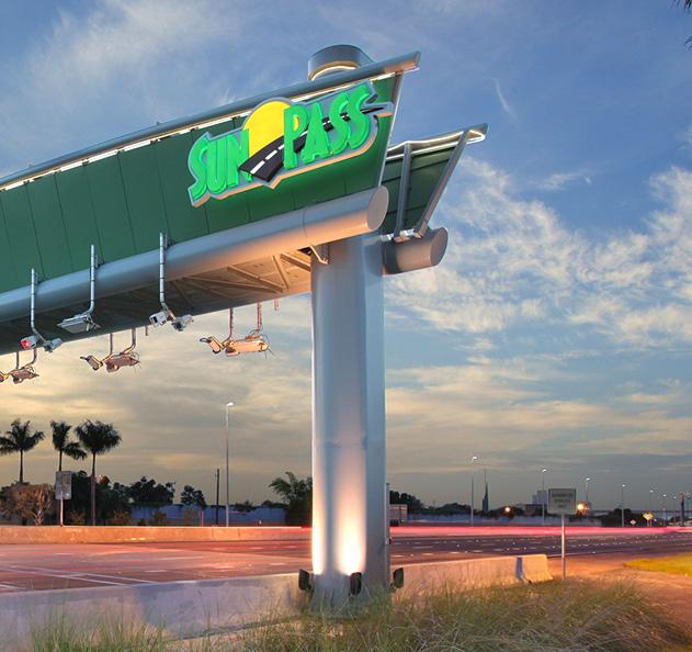 In this User Manual, you will find detailed instructions on how to use your SunPass and manage your Prepaid Account. Getting started is easy.