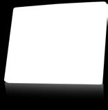 Ratio 00: 00: 00: 700: 00: LCD Color K K K K K Pixel Pitch (mm) (HxV) Viewing Angle (H/V) Backlight MTBF (hrs) 0.7(H) x 0.7(V) 0.(H) x 0.(V) 0.0(H) x 0.