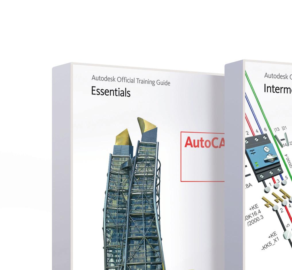 Autodesk Certification Exam Guide Certification Preparation Solutions AutoCAD Civil 3D 2010 Professional Level Practice Tests In order to allow you to gain experience with the Professional level test