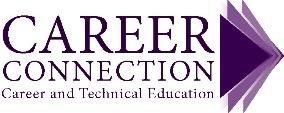 Volusia County Schools Career & Technical Education 200 N.