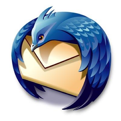 Cross-Platform Applications Firefox. Thunderbird. VLC. OpenOffice. Pidgin.