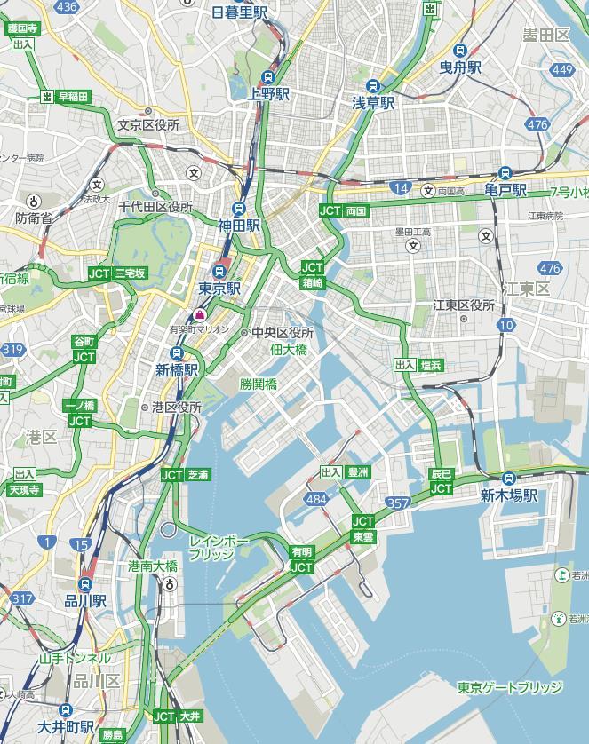 NTT DOCOMO 5G Trial Sites Mainly Odaiba waterfront and Tokyo SKYTREE TOWN districts of Tokyo from May 2017 Tokyo SKYTREE TOWN DOCOMO cloud services 5G cell LTE cell Users can experience 5G s higher