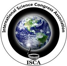 ISCA Journal of Engineering Scie