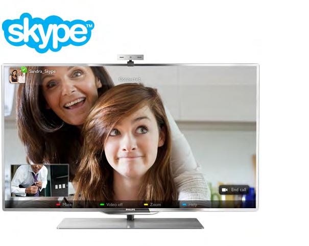 6 Skype 6.1 Skype!"#"$ $"? Skype!"#$%&'$%( &%)%*+*,-*, &%.'( /%0(%!12"-,3),-"( 4,)3"2"#5, /1),*". 67(+%('2 8%# 8%).%( 9%-'(*%.' *1:&,-"2"#5,!12"-,3 4,)";, 8<-3.% /1),*".