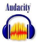 Can You Hear Me Now? How to Make a Podcast Part One: Creating a Podcast Using Audacity Step 1: Things You Need 1. Computer with broadband Internet access. 2. Audacity version 1.2.6 (http://audacity.