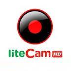 1 litecam HD GUIDE For