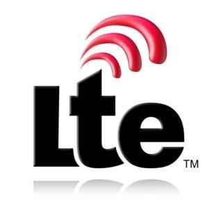 LTE: An Optimized OFDMA Solution Leverages 3G s Ecosystem Leverages 3G s Technology Expertise Mobility Support FDD and TDD Support Low