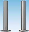 844 Tc 844 Td Technical Data Adjustment range Mounting shaft Length a Unit quantity Order no.