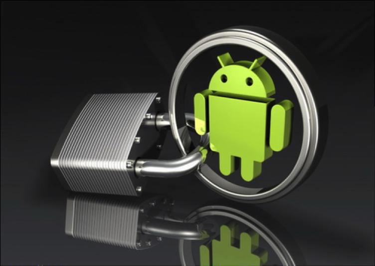 Background Android Security Model Apps & Users Are Sandboxed Permissions Must Be Declared Rooting Bypasses the Android Security Model