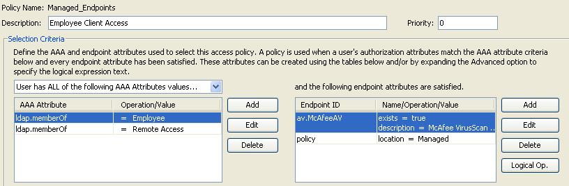 name Contractors from the drop-down and then click Add. Also, verify that the Enable bookmarks is checked. (Reference Figure 40.)Under the Access Method tab, select the Access Method Web-Portal.