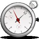 Timestamps and Windows Attributes Different file time stamps for Windows and NFS