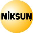 Get Real......Real Solutions For Global Networks www.niksun.