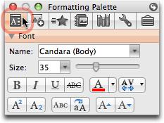 Tip You can edit SmartArt graphic text in the text pane or directly on the graphic.