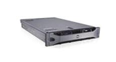 SE2715 DeltaV Host Servers, Rack-mount - General Specifications [based on Dell R740 server] 2U Rack-mountable chassis with sliding ready rails and cable management arm Fourteen Ethernet ports (four