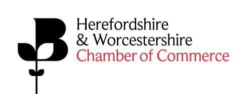 INVITATION TO TENDER Website Specification for Herefordshire &