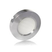 MIKRA CL ROUND SERIES Part # Project Type Round LED Cabinet Light Surface-Recessed Te ch n ical