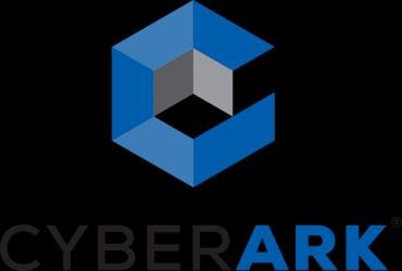 YUBIKEY AUTHENTICATION FOR CYBERARK PAS Name of Company: Yubico Website: www.yubico.