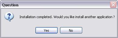 30. Check the option: Install SmartLink as Windows service. EntraPass WebStation Installation Manual 31. Click Next.
