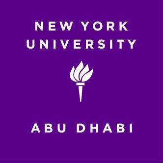 New York University Abu Dhabi Center for Cyber Security