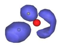 NAMD: Molecular