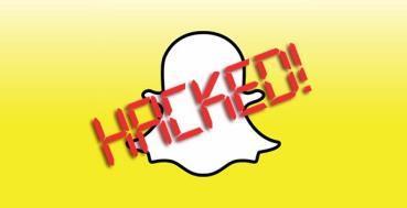 Other Recent Hacks of APIs Snapchat API hack December 2013 Personal