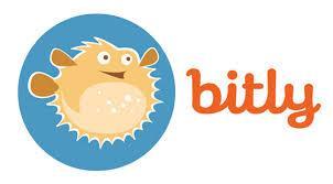 Poised to become a mass spamming platform Bitly API hack May 2014 Personal