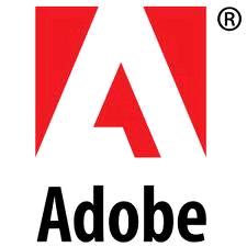History PostScript has been developed by Adobe Level1 1984 (Display PostScript) 1988 Level 2 1991 PostScript 3 1997/98 Info at http://www.adobe.com/devnet/postscript.