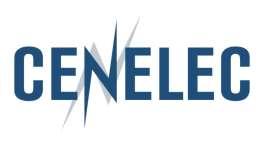 eu) CENELEC : European Committee for Electrotechnical