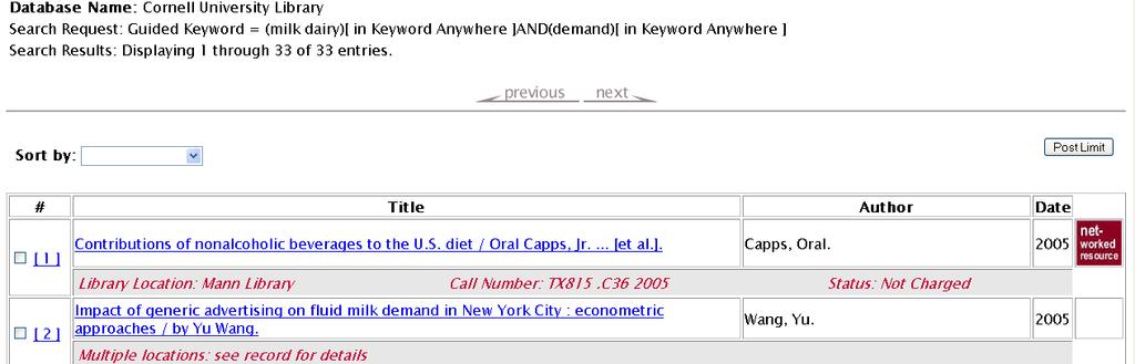1-2-3: A Guided Keywrd Search in the library catalg at https://catalg.library.crnell.