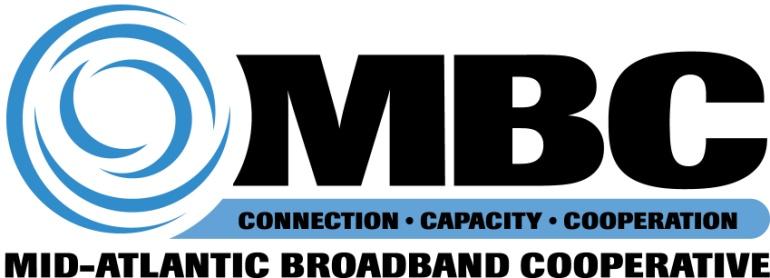 Cooperative Model for Innovative Open-Access Telecommunications Network in Rural Virginia David Hudgins Vice-Chairman Mid-Atlantic Broadband