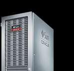 Storage Servers Westmere EP 2-socket 192 TB Westmere EP