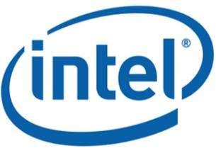 Oracle & Intel