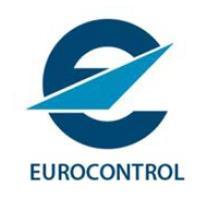 sale). The information in this document may not be modified without prior written permission from EUROCONTROL.