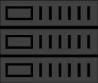 vsphere vsan NSX SDDC Manager Server consolidation